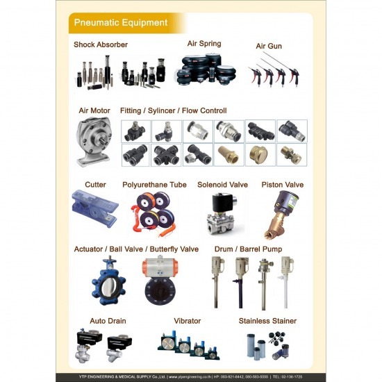 จำหน่าย ซ่อม ปั๊มสุญญากาศ ปั๊ม Haskel - YTP - จำหน่ายอุปกรณ์อะไหล่นิวเมติกส์ใกล้ฉัน   จำหน่าย ซ่อม ปั๊มสุญญากาศ ปั๊ม Haskel - YTP - จำหน่ายอุปกรณ์อะไหล่นิวเมติกส์ใกล้ฉัน