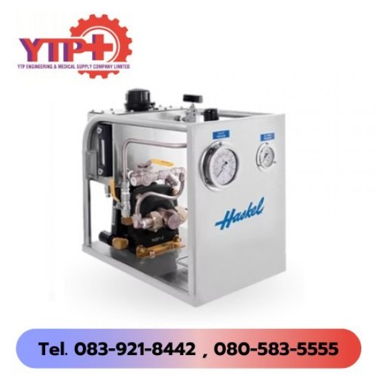 จำหน่าย ซ่อม ปั๊มสุญญากาศ ปั๊ม Haskel - YTP - ปั๊มสุญญากาศ ราคา จำหน่าย ซ่อม ปั๊มสุญญากาศ ปั๊ม Haskel - YTP - ปั๊มสุญญากาศ ราคา